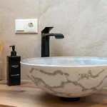 Namaste Homes - - Altstadt - 2 Schlafzimmer アパート