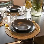 アパート Namaste Homes - - Altstadt - 2 Schlafzimmer *