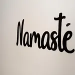 Namaste Homes - - Altstadt - 2 Schlafzimmer アパート バート・ヴィンツハイム