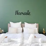 Namaste Homes - - Altstadt - 2 Schlafzimmer *